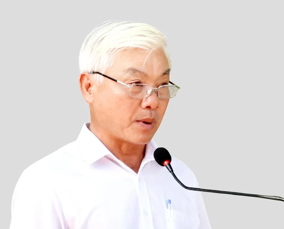 Xã, phường xã hội chủ nghĩa: Nhận thức đúng, thực hiện thực chất - Bài 2: Người dân là chủ thể