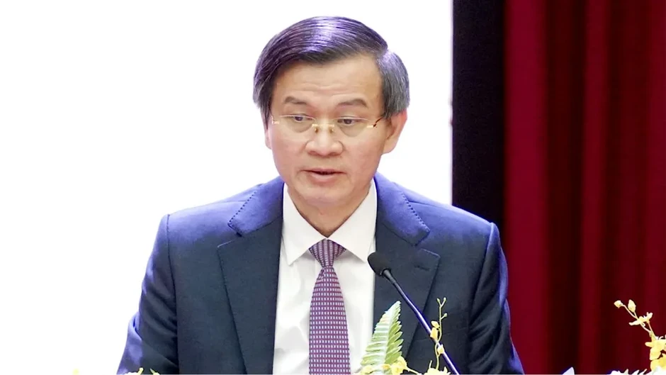 Xã, phường xã hội chủ nghĩa: Nhận thức đúng, thực hiện thực chất - Bài 3: Sự hài lòng của người dân là thước đo Xã, phường xã hội chủ nghĩa: Nhận thức đúng, thực hiện thực chất - Bài 3: Sự hài lòng của người dân là thước đo