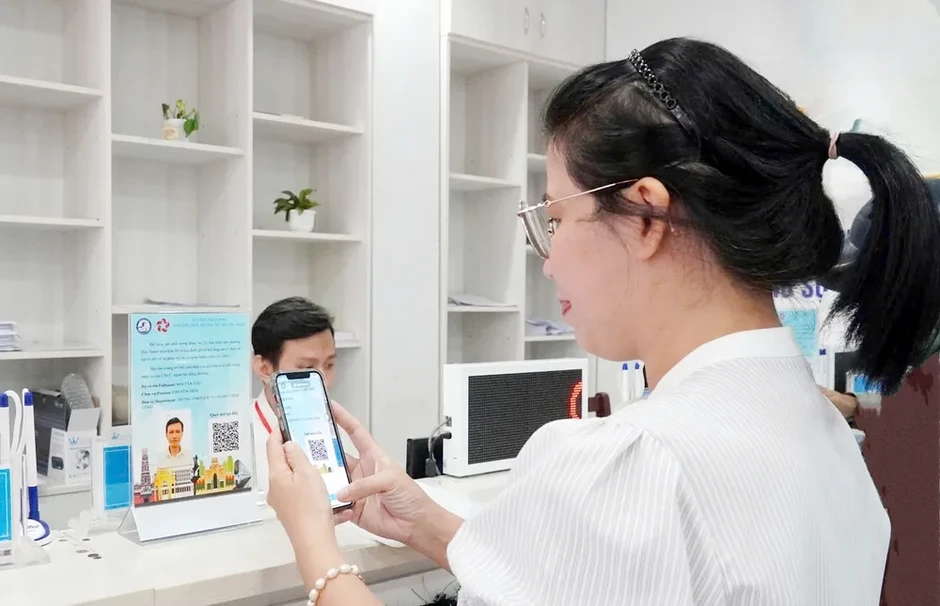 Xã, phường xã hội chủ nghĩa: Nhận thức đúng, thực hiện thực chất - Bài 4: Rõ tiêu chí, tránh hình thức Xã, phường xã hội chủ nghĩa: Nhận thức đúng, thực hiện thực chất - Bài 4: Rõ tiêu chí, tránh hình thức
