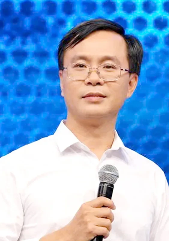 Xã, phường xã hội chủ nghĩa: Nhận thức đúng, thực hiện thực chất - Bài 4: Rõ tiêu chí, tránh hình thức Xã, phường xã hội chủ nghĩa: Nhận thức đúng, thực hiện thực chất - Bài 4: Rõ tiêu chí, tránh hình thức