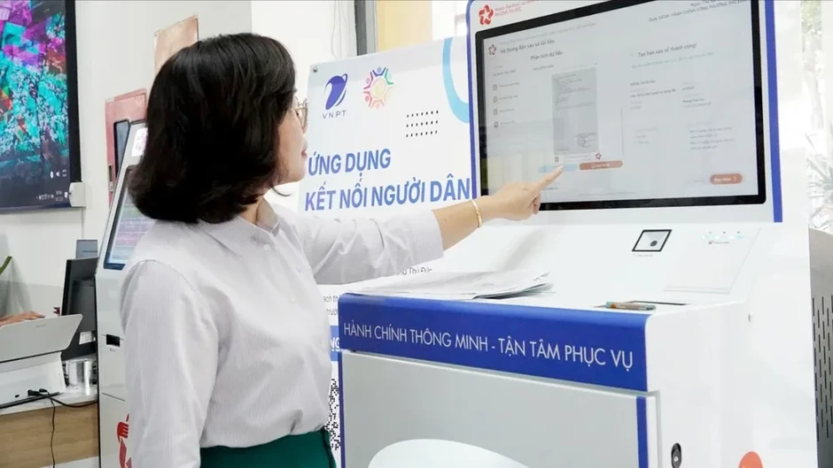 Xã, phường xã hội chủ nghĩa: Nhận thức đúng, thực hiện thực chất - Bài 5: Nhận thức đúng để hành động đúng Xã, phường xã hội chủ nghĩa: Nhận thức đúng, thực hiện thực chất - Bài 5: Nhận thức đúng để hành động đúng