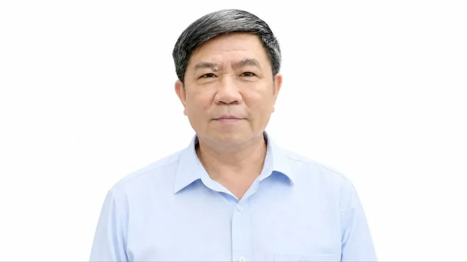Xã, phường xã hội chủ nghĩa: Nhận thức đúng, thực hiện thực chất - Bài 5: Nhận thức đúng để hành động đúng Xã, phường xã hội chủ nghĩa: Nhận thức đúng, thực hiện thực chất - Bài 5: Nhận thức đúng để hành động đúng