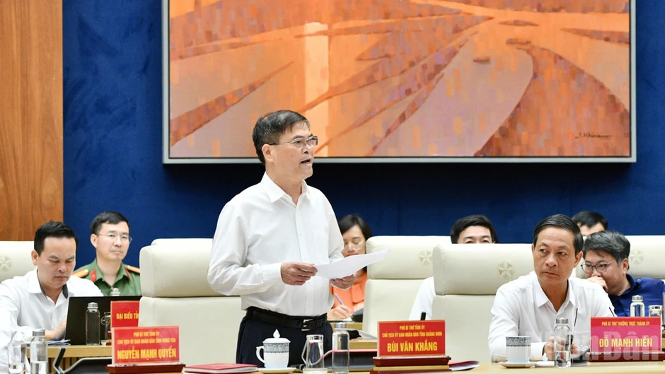 Xác định kỹ nhu cầu, sớm chủ động triển khai các dự án nhà ở cho thuê quy mô lớn Xác định kỹ nhu cầu, sớm chủ động triển khai các dự án nhà ở cho thuê quy mô lớn
