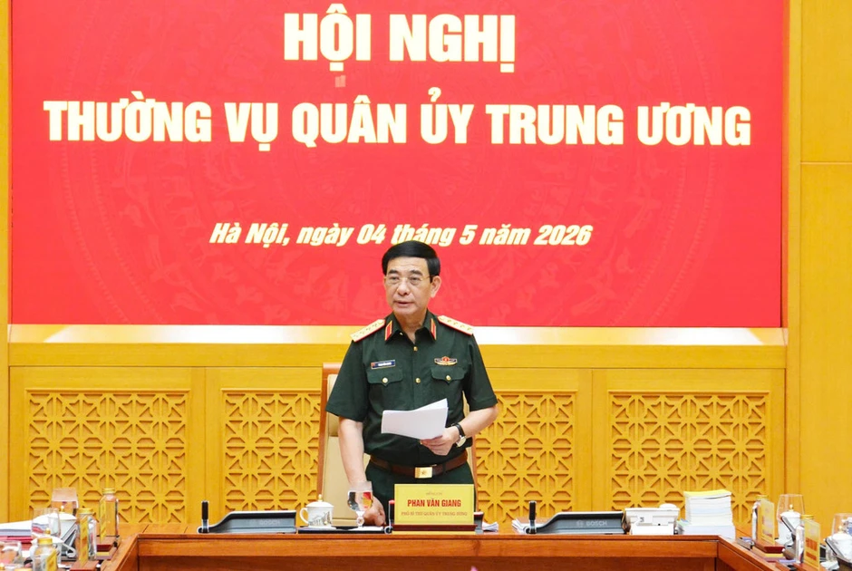 Xác định lộ trình thành lập các tập đoàn kinh tế quốc phòng Xác định lộ trình thành lập các tập đoàn kinh tế quốc phòng