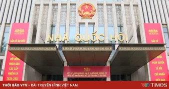Xác nhận 500 người trúng cử có đủ tư cách đại biểu Quốc hội khóa XVI