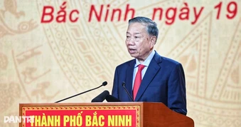 Xây dựng Bắc Ninh công nghệ cao nhưng đậm đà hồn cốt Quan họ, tranh Đông Hồ