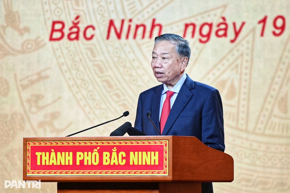 Xây dựng Bắc Ninh công nghệ cao nhưng đậm đà hồn cốt Quan họ, tranh Đông Hồ Xây dựng Bắc Ninh công nghệ cao nhưng đậm đà hồn cốt Quan họ, tranh Đông Hồ