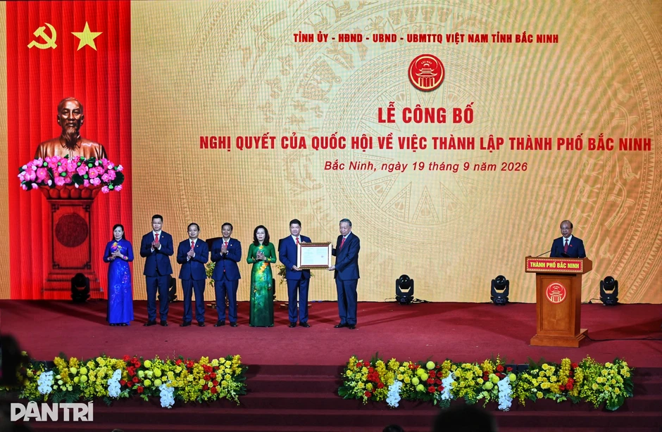 Xây dựng Bắc Ninh công nghệ cao nhưng đậm đà hồn cốt Quan họ, tranh Đông Hồ Xây dựng Bắc Ninh công nghệ cao nhưng đậm đà hồn cốt Quan họ, tranh Đông Hồ