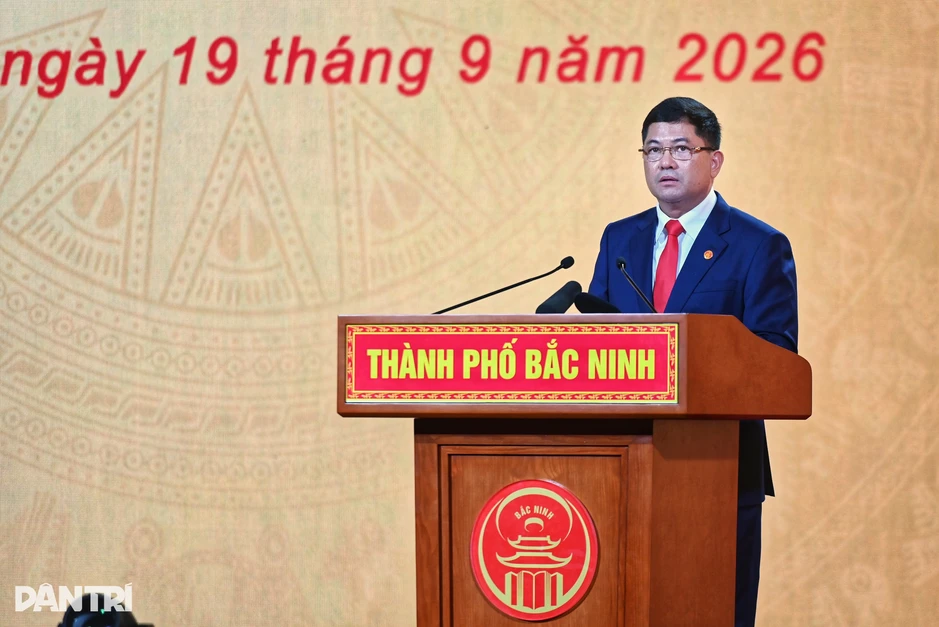 Xây dựng Bắc Ninh công nghệ cao nhưng đậm đà hồn cốt Quan họ, tranh Đông Hồ Xây dựng Bắc Ninh công nghệ cao nhưng đậm đà hồn cốt Quan họ, tranh Đông Hồ