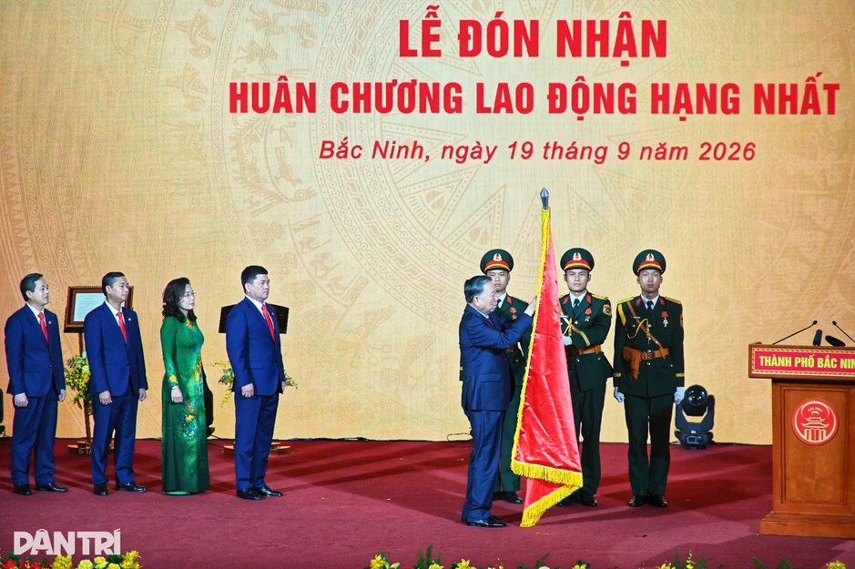 Xây dựng Bắc Ninh công nghệ cao nhưng đậm đà hồn cốt Quan họ, tranh Đông Hồ Xây dựng Bắc Ninh công nghệ cao nhưng đậm đà hồn cốt Quan họ, tranh Đông Hồ