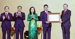 Xây dựng Bắc Ninh trở thành đô thị hiện đại, đậm đà hồn cốt văn hóa Kinh Bắc