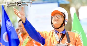 Xây dựng cơ quan báo chí chủ lực, cơ hội để báo chí Thành phố bước vào giai đoạn phát triển mới