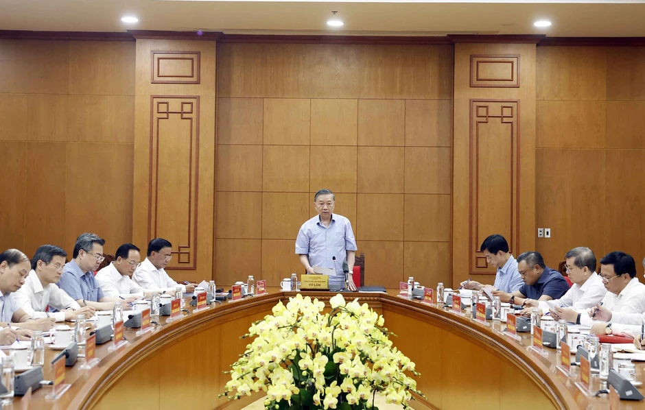 Xây dựng công tác tư tưởng của Đảng hiện đại, chủ động, chuyên nghiệp, hiệu quả Xây dựng công tác tư tưởng của Đảng hiện đại, chủ động, chuyên nghiệp, hiệu quả