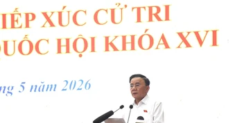 Xây dựng Đà Nẵng thành trung tâm đổi mới sáng tạo và công nghệ cao của khu vực miền trung-Tây Nguyên