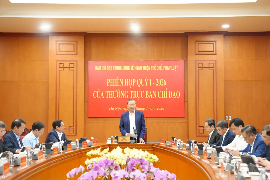 Xây dựng đề án trình Bộ Chính trị về một đầu mối quản lý an toàn thực phẩm Xây dựng đề án trình Bộ Chính trị về một đầu mối quản lý an toàn thực phẩm
