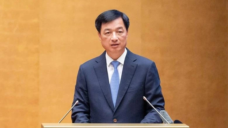 Xây dựng đội ngũ cán bộ không né tránh trách nhiệm, dám nghĩ, dám làm Xây dựng đội ngũ cán bộ không né tránh trách nhiệm, dám nghĩ, dám làm