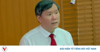 Xây dựng gia đình Việt Nam vững mạnh - nền tảng của quốc gia thịnh vượng