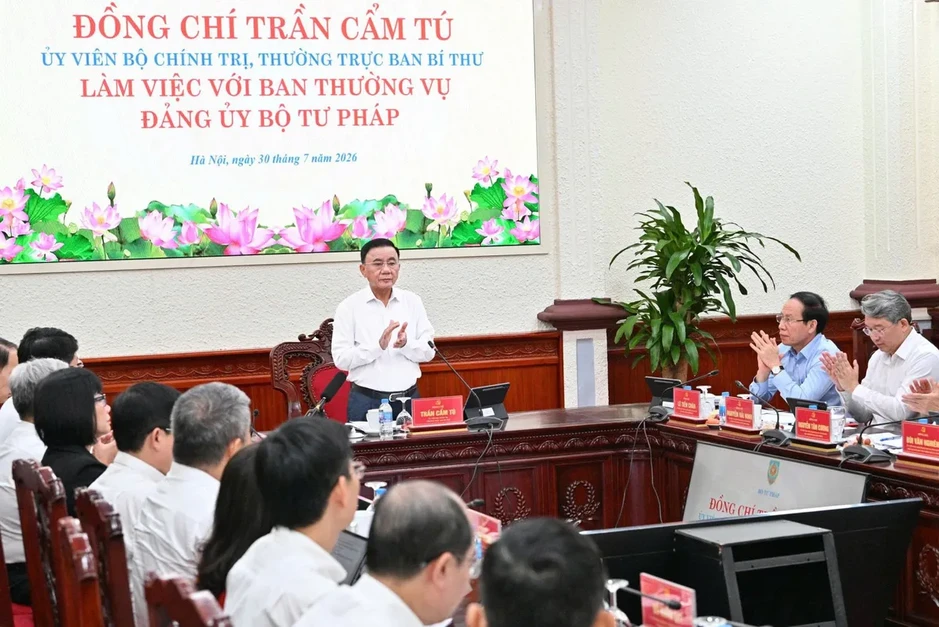 Xây dựng hệ thống pháp luật đồng bộ, minh bạch, tạo lợi thế cạnh tranh quốc gia Xây dựng hệ thống pháp luật đồng bộ, minh bạch, tạo lợi thế cạnh tranh quốc gia