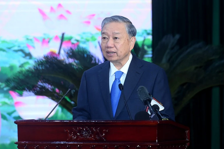 Xây dựng Học viện Kỹ thuật quân sự thành trường đại học nghiên cứu trọng điểm quốc gia Xây dựng Học viện Kỹ thuật quân sự thành trường đại học nghiên cứu trọng điểm quốc gia