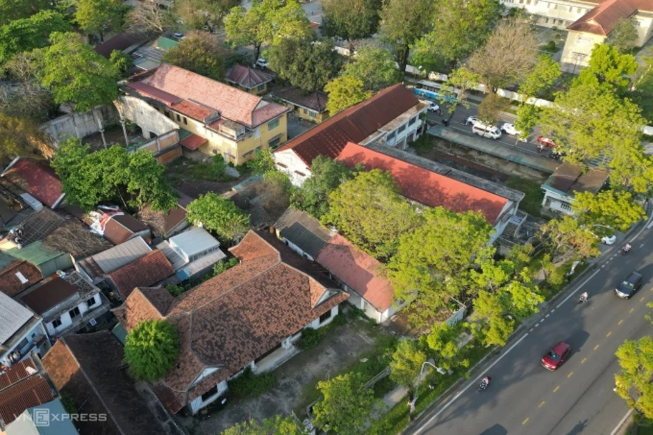 Xây dựng lộ trình minh bạch tài sản toàn xã hội Xây dựng lộ trình minh bạch tài sản toàn xã hội