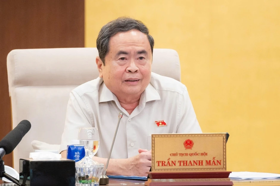 Xây dựng Luật Phòng, chống phổ biến vũ khí hủy diệt hàng loạt để bảo vệ Tổ quốc Xây dựng Luật Phòng, chống phổ biến vũ khí hủy diệt hàng loạt để bảo vệ Tổ quốc