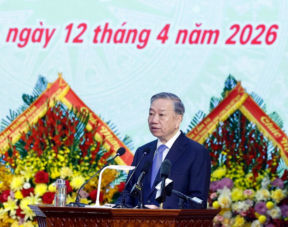 Xây dựng lực lượng vũ trang Quân khu 1 vững mạnh toàn diện, đáp ứng yêu cầu mới Xây dựng lực lượng vũ trang Quân khu 1 vững mạnh toàn diện, đáp ứng yêu cầu mới