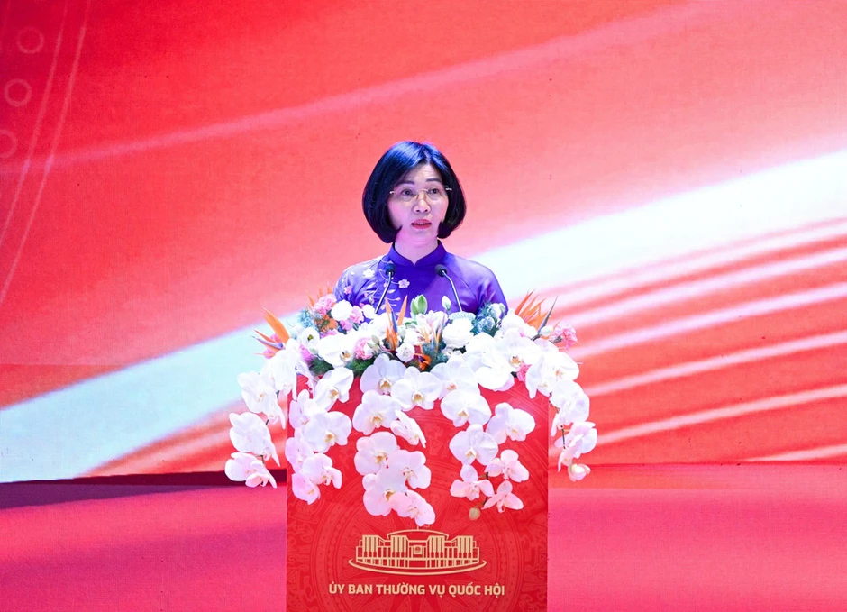 Xây dựng nền quản trị địa phương hiện đại, minh bạch, phục vụ nhân dân hiệu quả Xây dựng nền quản trị địa phương hiện đại, minh bạch, phục vụ nhân dân hiệu quả