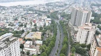 Xây dựng Nghị quyết của Quốc hội về cơ chế, chính sách đặc thù phát triển TP Đồng Nai