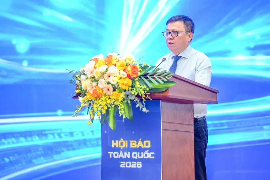 Xây dựng niềm tin thông qua việc lan tỏa giá trị nhân văn và sự thật Xây dựng niềm tin thông qua việc lan tỏa giá trị nhân văn và sự thật