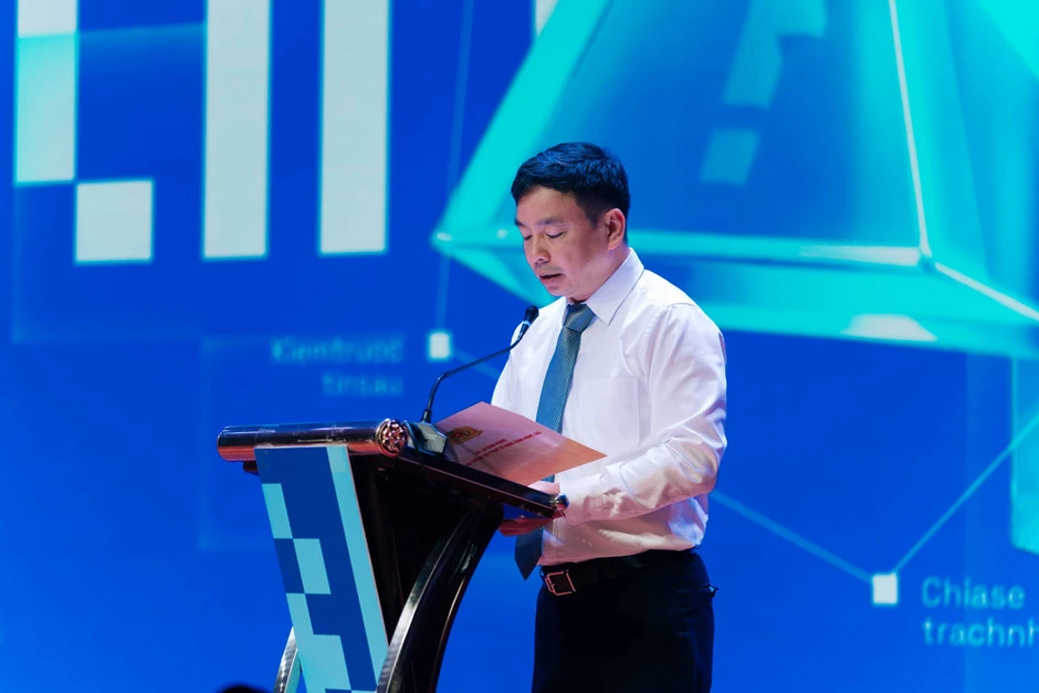Xây dựng phản xạ kiểm chứng thông tin trong kỷ nguyên AI Xây dựng phản xạ kiểm chứng thông tin trong kỷ nguyên AI