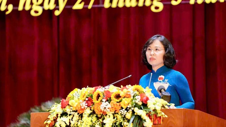 Xây dựng Quảng Ninh trở thành Trung tâm phát triển năng động của khu vực phía bắc Xây dựng Quảng Ninh trở thành Trung tâm phát triển năng động của khu vực phía bắc