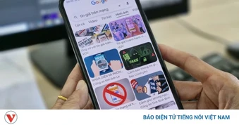 Xây dựng "lá chắn" bảo vệ nền tảng tư tưởng của Đảng  trên không gian số