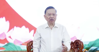 Xây dựng Sơn La thành trung tâm nông nghiệp sinh thái, du lịch đặc sắc