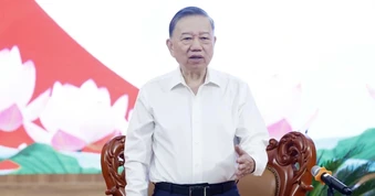 Xây dựng Sơn La thành trung tâm nông nghiệp sinh thái và du lịch đặc sắc