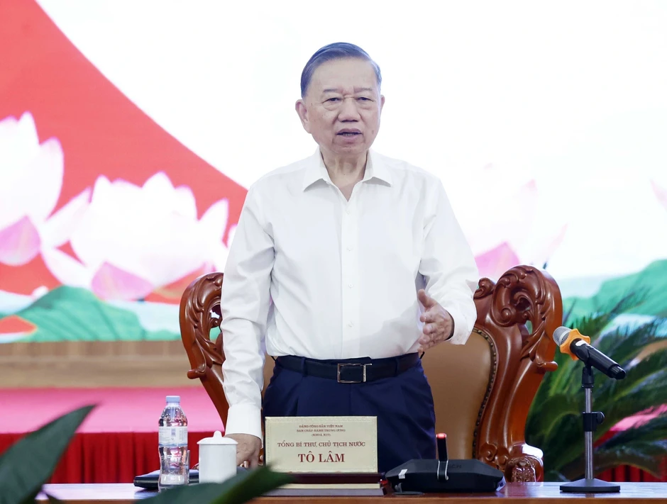 Xây dựng Sơn La thành trung tâm nông nghiệp sinh thái và du lịch đặc sắc Xây dựng Sơn La thành trung tâm nông nghiệp sinh thái và du lịch đặc sắc