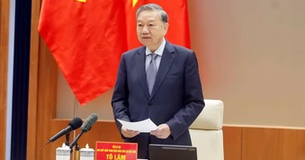 Xây dựng thành phố Hải Phòng thành cực tăng trưởng quan trọng của miền Bắc và của cả nước