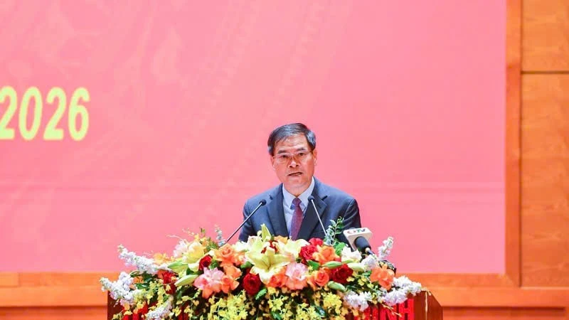 Xây dựng thành phố Quảng Ninh phát triển xứng tầm vị thế mới Xây dựng thành phố Quảng Ninh phát triển xứng tầm vị thế mới