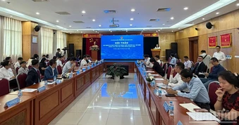 Xây dựng và phát triển các mạng lưới chuyên gia, trí thức trong các lĩnh vực công nghệ chiến lược