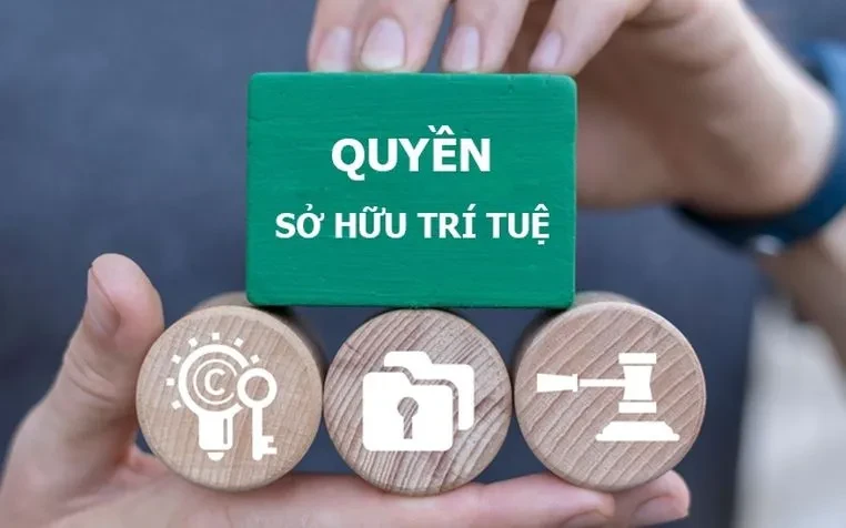 Xây dựng văn hóa tôn trọng sáng tạo và bảo vệ quyền sở hữu trí tuệ Xây dựng văn hóa tôn trọng sáng tạo và bảo vệ quyền sở hữu trí tuệ