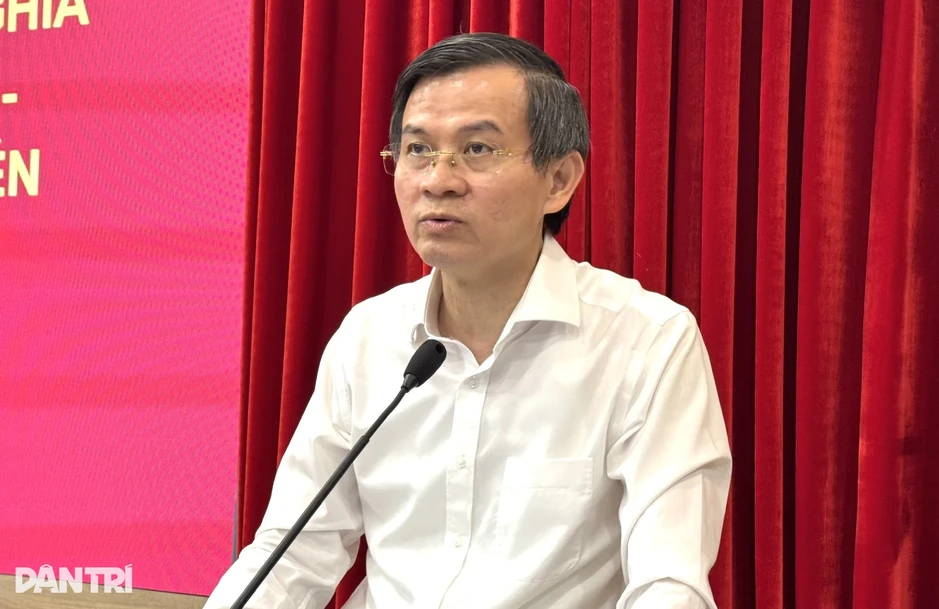 Xây dựng xã, phường XHCN: Đưa lý tưởng trở thành mô hình hiện thực Xây dựng xã, phường XHCN: Đưa lý tưởng trở thành mô hình hiện thực