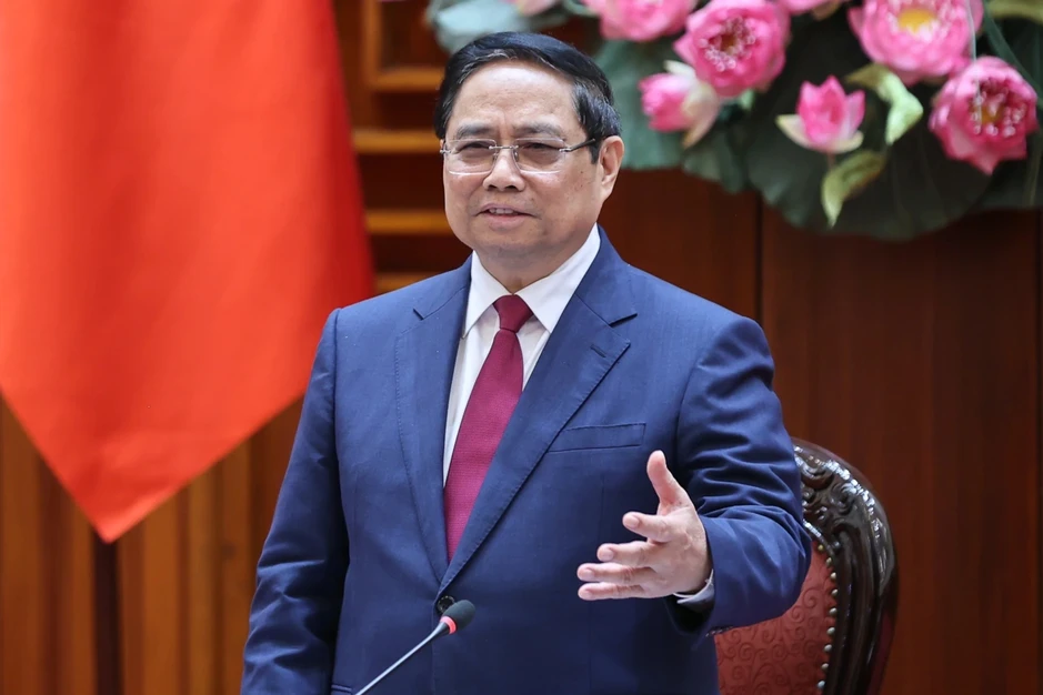Xây ngay kho dự trữ dầu thô tại Nghi Sơn, tính thêm ở Quảng Ngãi, TPHCM Xây ngay kho dự trữ dầu thô tại Nghi Sơn, tính thêm ở Quảng Ngãi, TPHCM