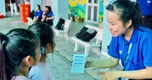 Xây “sức đề kháng” số cho thanh niên