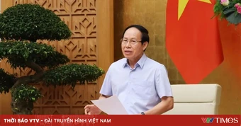 Xây trường học cho các xã biên giới bảo đảm tiến độ, chất lượng; tuyệt đối không để thất thoát, lãng phí
