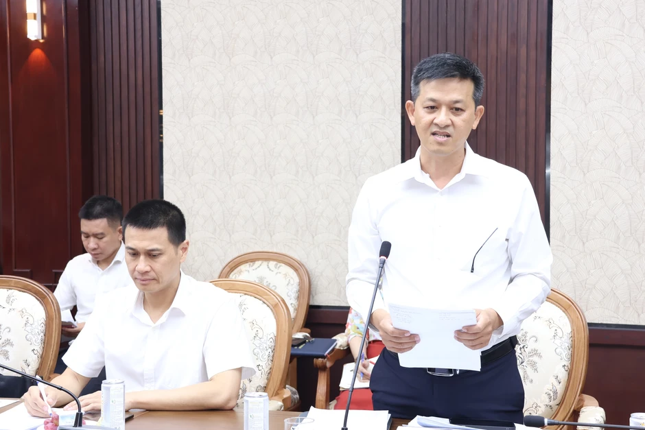 Xây trường lớp ở TPHCM: Chậm trễ phải làm rõ trách nhiệm Xây trường lớp ở TPHCM: Chậm trễ phải làm rõ trách nhiệm
