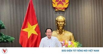 Xây trường phổ thông nội trú các xã biên giới, khẩn trương nhưng phải bảo đảm chất lượng