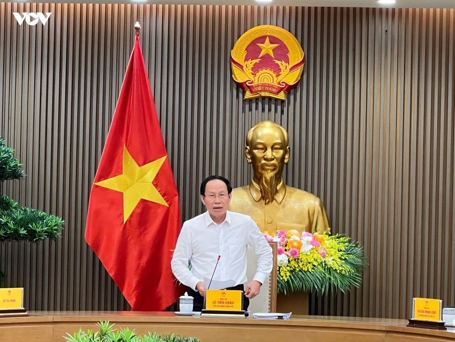 Xây trường phổ thông nội trú các xã biên giới, khẩn trương nhưng phải bảo đảm chất lượng Xây trường phổ thông nội trú các xã biên giới, khẩn trương nhưng phải bảo đảm chất lượng