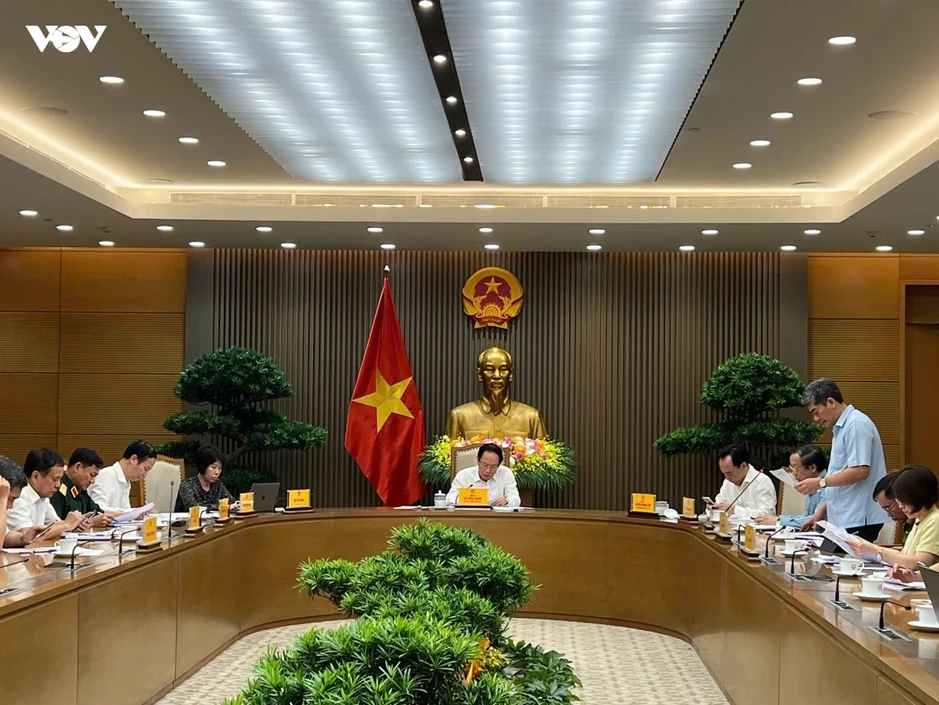 Xây trường phổ thông nội trú các xã biên giới, khẩn trương nhưng phải bảo đảm chất lượng Xây trường phổ thông nội trú các xã biên giới, khẩn trương nhưng phải bảo đảm chất lượng