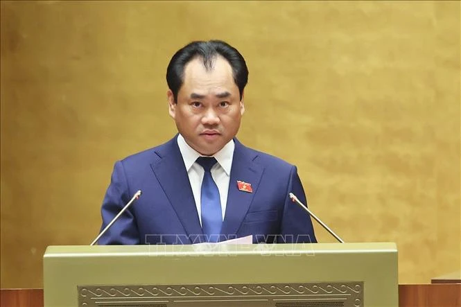 Xem xét cắt giảm thủ tục, điều kiện kinh doanh về nông nghiệp, môi trường Xem xét cắt giảm thủ tục, điều kiện kinh doanh về nông nghiệp, môi trường