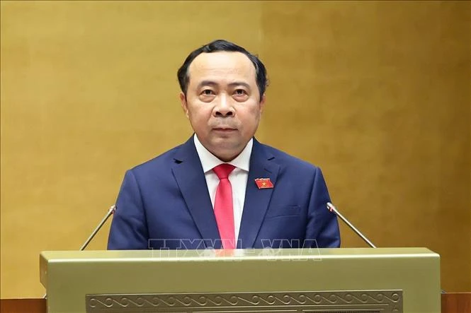 Xem xét cắt giảm thủ tục, điều kiện kinh doanh về nông nghiệp, môi trường Xem xét cắt giảm thủ tục, điều kiện kinh doanh về nông nghiệp, môi trường