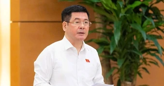 Xóa bỏ tư duy “không quản được thì cấm” và đặt ra các thủ tục biến tướng